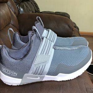 Nike Metcon Sport